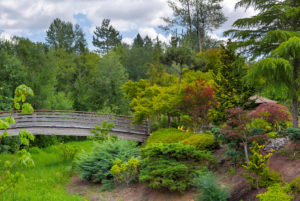 Lenny Martin Painting serves Gresham, Oregon