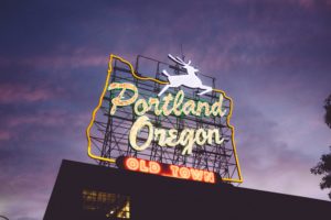 Lenny Martin Painting serves Portland, Oregon - residential and commercial painting