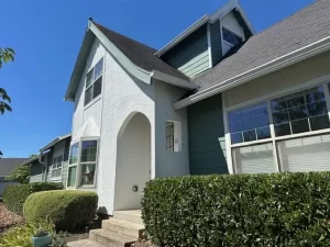 Gresham Exterior Painting Company