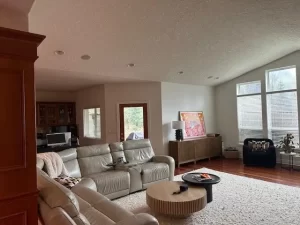 Interior Painting Company Gresham