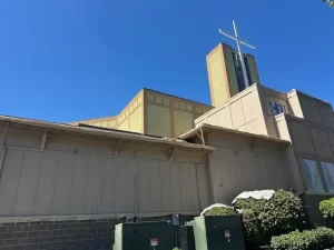 Commercial Painting