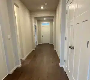 Interior Painting Company Gresham