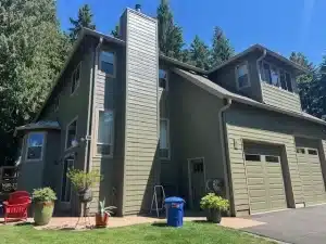 House Painting