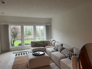 Interior Painting Company Gresham